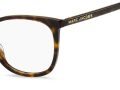 Marc Jacobs Silmalasit MARC 662 086