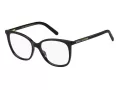 Marc Jacobs Silmalasit MARC 662 807