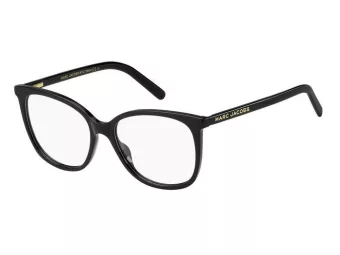 Marc Jacobs Silmalasit MARC 662 807