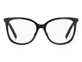 Marc Jacobs Silmalasit MARC 662 807