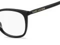 Marc Jacobs Silmalasit MARC 662 807