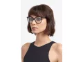 Marc Jacobs Silmalasit MARC 662 807
