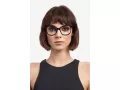Marc Jacobs Silmalasit MARC 662 807