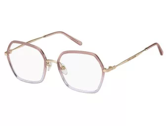 Marc Jacobs Silmalasit MARC 665 665