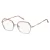 Marc Jacobs Silmalasit MARC 665 665