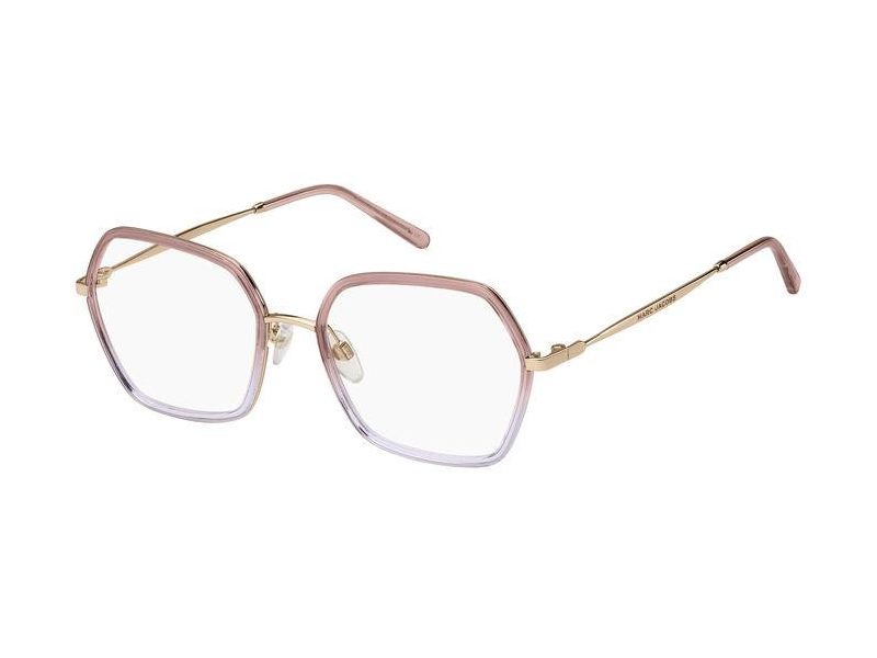 Marc Jacobs Silmalasit MARC 665 665