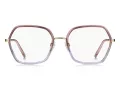 Marc Jacobs Silmalasit MARC 665 665