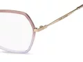 Marc Jacobs Silmalasit MARC 665 665