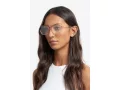 Marc Jacobs Silmalasit MARC 665 665