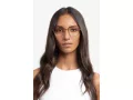 Marc Jacobs Silmalasit MARC 665 665