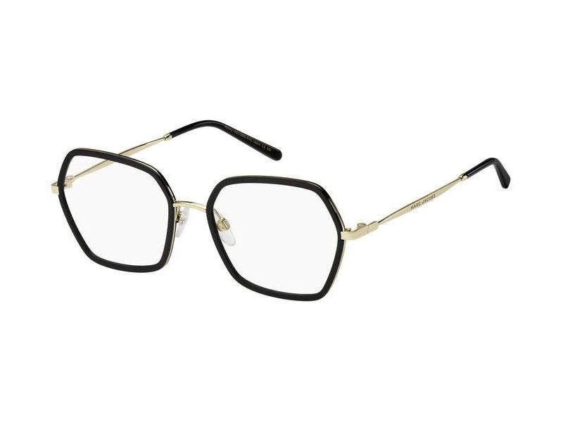 Marc Jacobs Silmalasit MARC 665 RHL