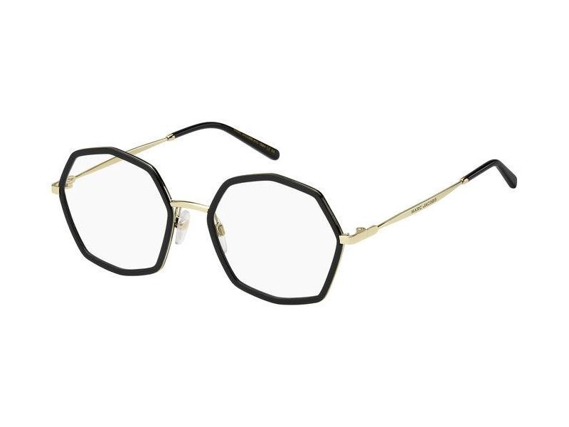 Marc Jacobs Silmalasit MARC 667 RHL