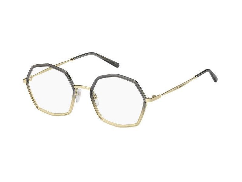 Marc Jacobs Silmalasit MARC 667 XYO