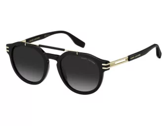 Marc Jacobs Aurinkolasit MARC 675/S 807/9O