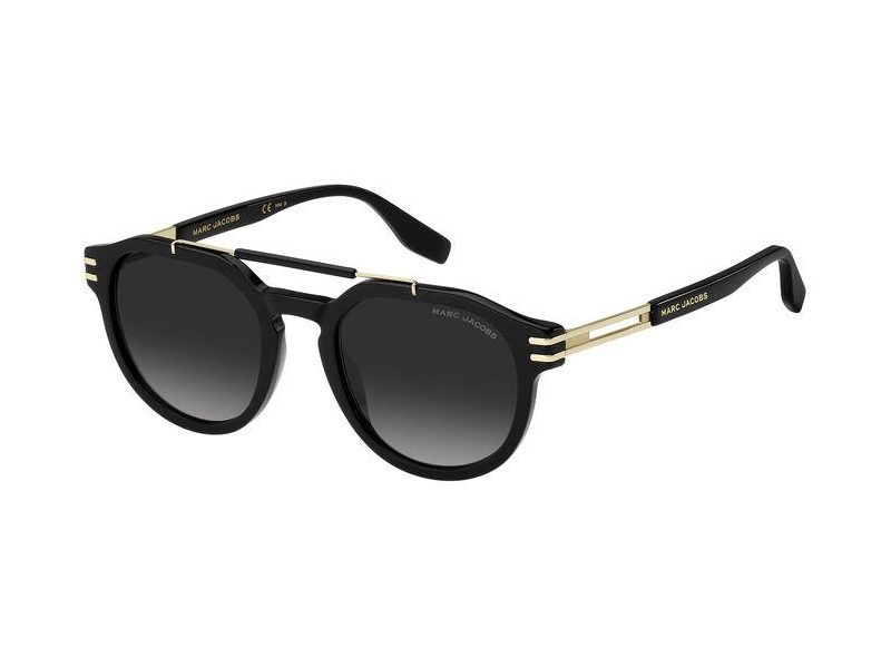 Marc Jacobs Aurinkolasit MARC 675/S 807/9O