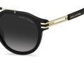 Marc Jacobs Aurinkolasit MARC 675/S 807/9O