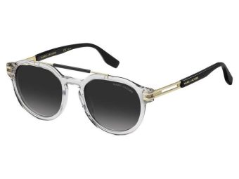 Marc Jacobs Aurinkolasit MARC 675/S 900/9O