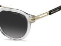 Marc Jacobs Aurinkolasit MARC 675/S 900/9O