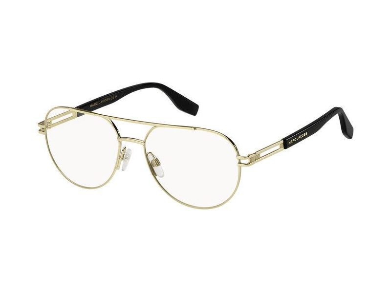 Marc Jacobs Silmalasit MARC 676 J5G