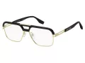 Marc Jacobs Silmalasit MARC 677 RHL