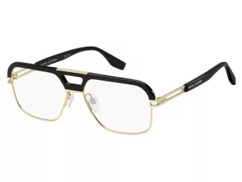 Marc Jacobs Silmalasit MARC 677 RHL