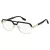 Marc Jacobs Silmalasit MARC 677 RHL