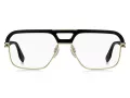 Marc Jacobs Silmalasit MARC 677 RHL
