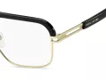 Marc Jacobs Silmalasit MARC 677 RHL