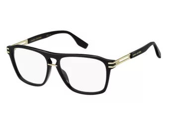 Marc Jacobs Silmalasit MARC 679 807