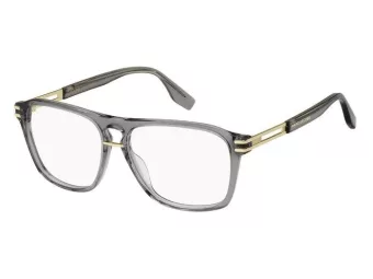 Marc Jacobs Silmalasit MARC 679 KB7