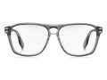 Marc Jacobs Silmalasit MARC 679 KB7