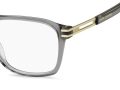 Marc Jacobs Silmalasit MARC 679 KB7