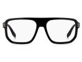 Marc Jacobs Silmalasit MARC 682 807