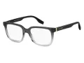 Marc Jacobs Silmalasit MARC 685 7C5
