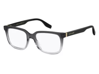 Marc Jacobs Silmalasit MARC 685 7C5