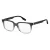 Marc Jacobs Silmalasit MARC 685 7C5