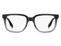 Marc Jacobs Silmalasit MARC 685 7C5