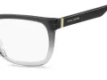 Marc Jacobs Silmalasit MARC 685 7C5