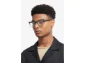 Marc Jacobs Silmalasit MARC 685 7C5
