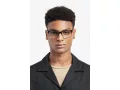 Marc Jacobs Silmalasit MARC 685 7C5