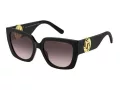 Marc Jacobs Aurinkolasit MARC 687/S 807/HA