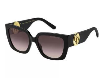 Marc Jacobs Aurinkolasit MARC 687/S 807/HA