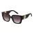 Marc Jacobs Aurinkolasit MARC 687/S 807/HA