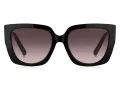 Marc Jacobs Aurinkolasit MARC 687/S 807/HA