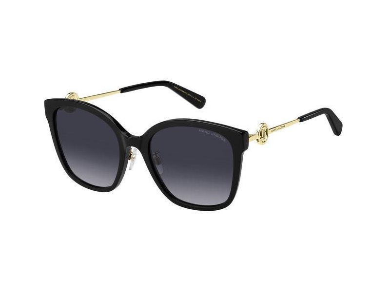 Marc Jacobs Aurinkolasit MARC 690/G/S 807/9O