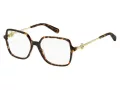 Marc Jacobs Silmalasit MARC 691 086