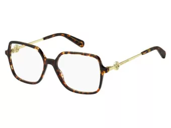 Marc Jacobs Silmalasit MARC 691 086
