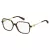 Marc Jacobs Silmalasit MARC 691 086