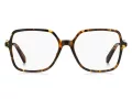 Marc Jacobs Silmalasit MARC 691 086