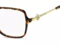 Marc Jacobs Silmalasit MARC 691 086